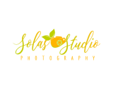 /public/logoimage/1537316534SOLAS STUDIO2A.png